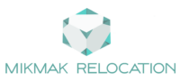 logo-mikmakrelocation